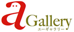 A_galleryロゴ150.png